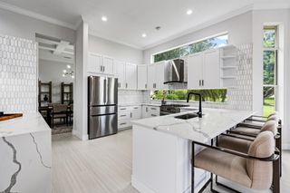 1124 Grand Cay Drive, Palm Beach Gardens, FL 33418