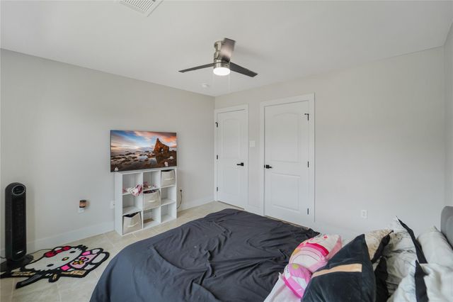 158 County Road 3550, Cleveland, TX 77327