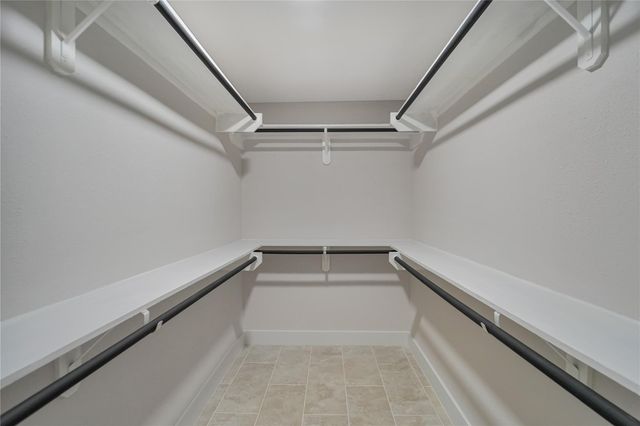 158 County Road 3550, Cleveland, TX 77327