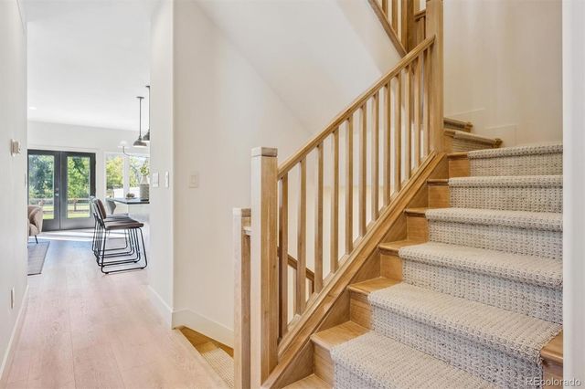 16180 Mt Vernon Road, Golden, CO 80401