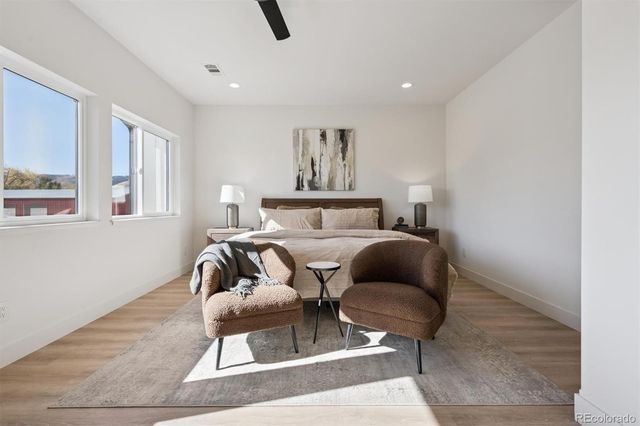 16180 Mt Vernon Road, Golden, CO 80401