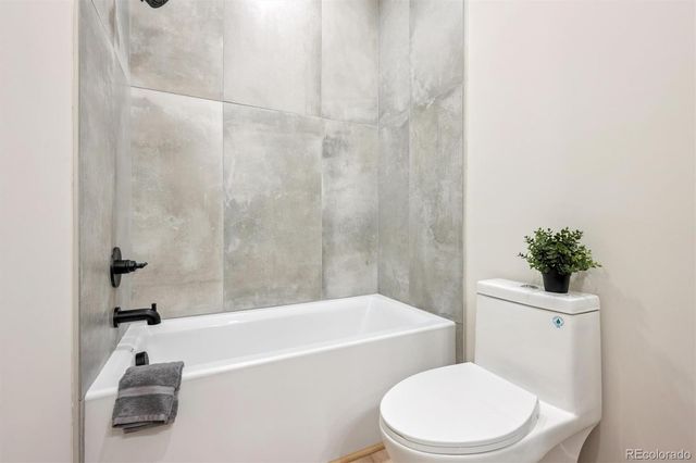 16180 Mt Vernon Road, Golden, CO 80401