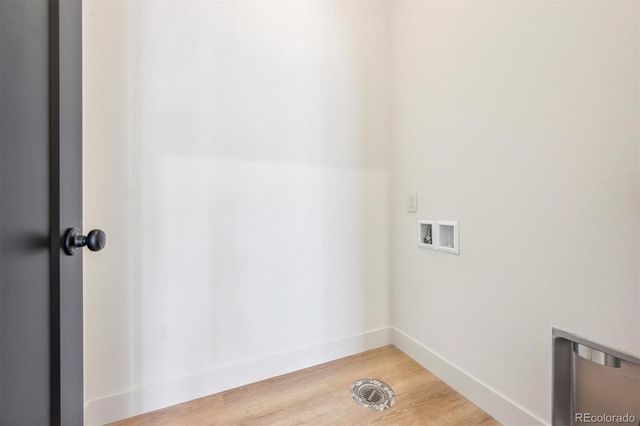 16180 Mt Vernon Road, Golden, CO 80401