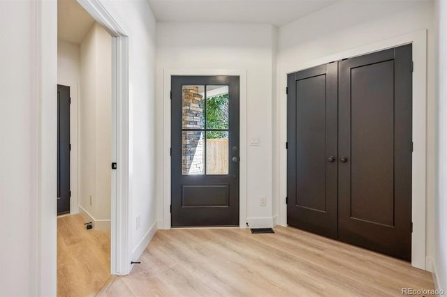 16180 Mt Vernon Road, Golden, CO 80401