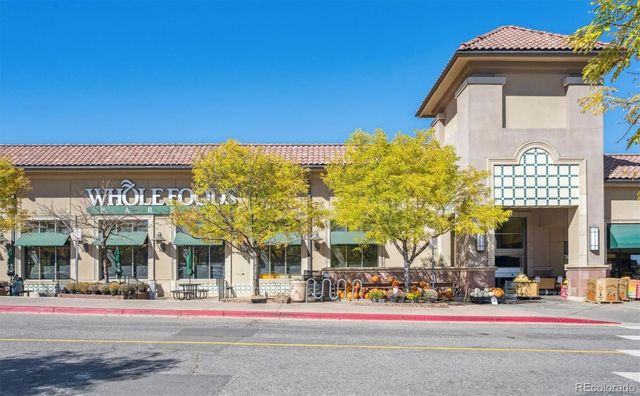 16180 Mt Vernon Road, Golden, CO 80401