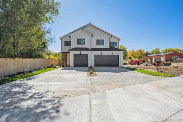 16180 Mt Vernon Road, Golden, CO 80401