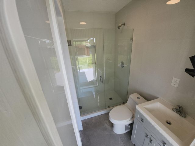 1766 NE 181st Street, North Miami Beach, FL 33162