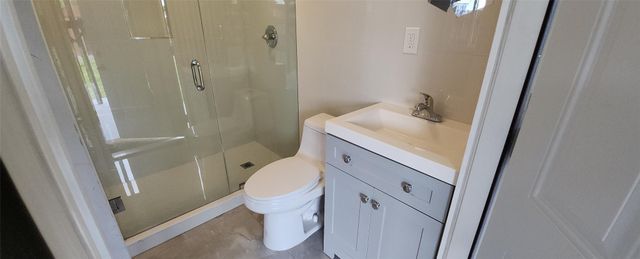 1766 NE 181st Street, North Miami Beach, FL 33162