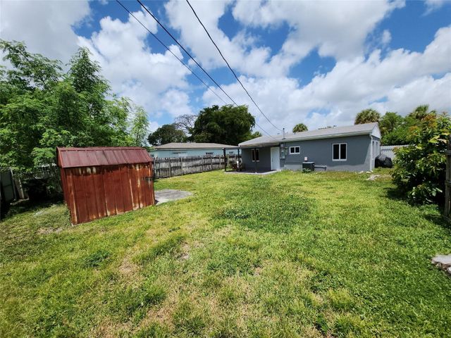 1766 NE 181st Street, North Miami Beach, FL 33162
