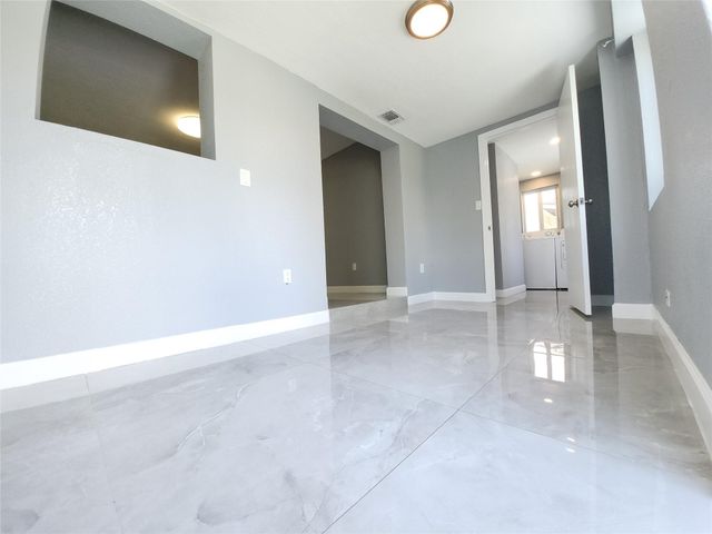 1766 NE 181st Street, North Miami Beach, FL 33162