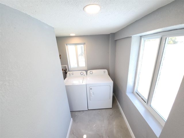 1766 NE 181st Street, North Miami Beach, FL 33162