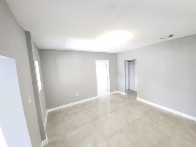 1766 NE 181st Street, North Miami Beach, FL 33162