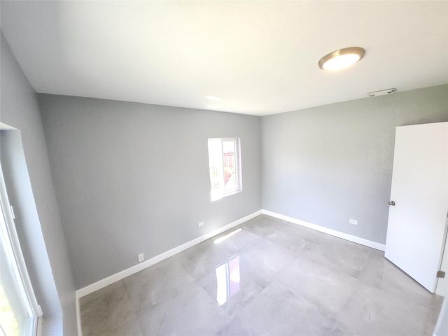 1766 NE 181st Street, North Miami Beach, FL 33162