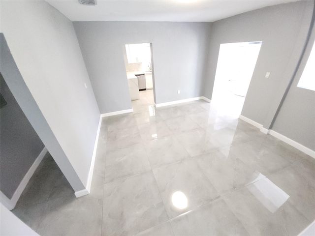 1766 NE 181st Street, North Miami Beach, FL 33162