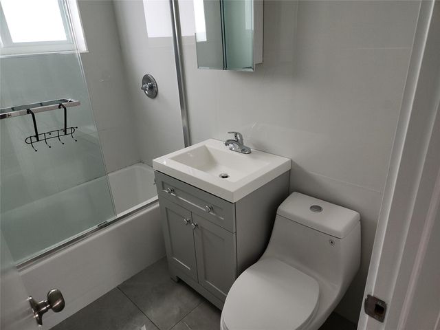 1766 NE 181st Street, North Miami Beach, FL 33162