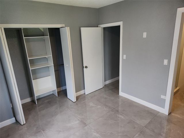 1766 NE 181st Street, North Miami Beach, FL 33162