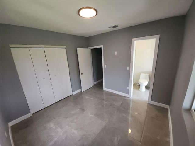 1766 NE 181st Street, North Miami Beach, FL 33162