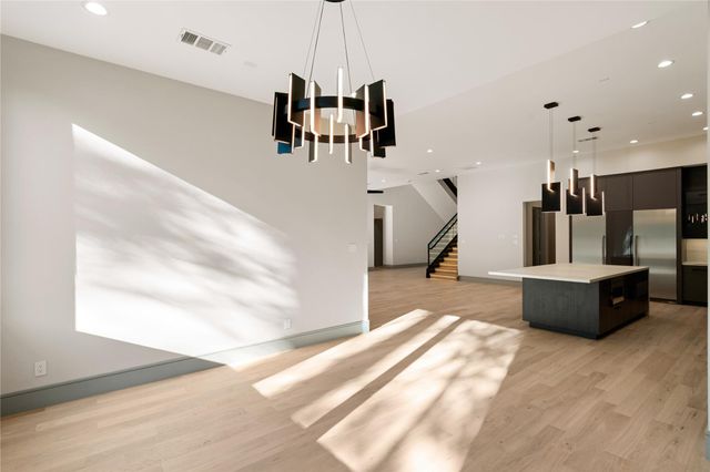 47 Pronghorn Place, Spring, TX 77389