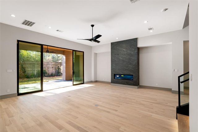 47 Pronghorn Place, Spring, TX 77389