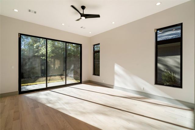 47 Pronghorn Place, Spring, TX 77389