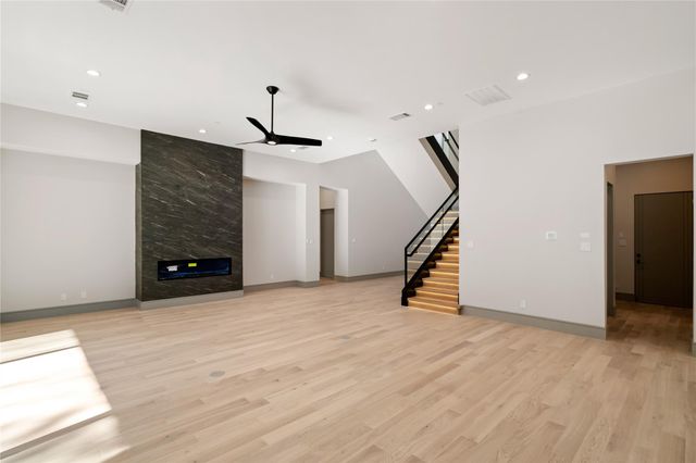 47 Pronghorn Place, Spring, TX 77389