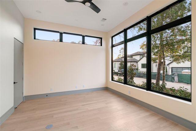 47 Pronghorn Place, Spring, TX 77389