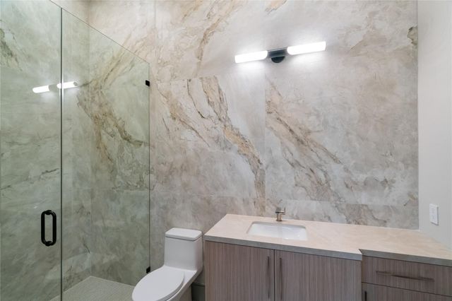 47 Pronghorn Place, Spring, TX 77389