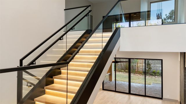 47 Pronghorn Place, Spring, TX 77389