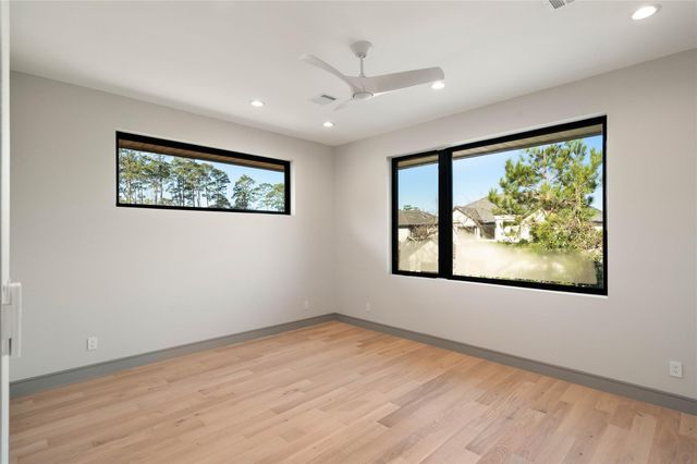 47 Pronghorn Place, Spring, TX 77389