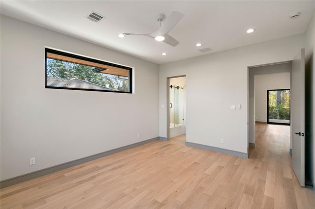 47 Pronghorn Place, Spring, TX 77389