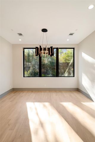 47 Pronghorn Place, Spring, TX 77389