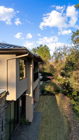 47 Pronghorn Place, Spring, TX 77389