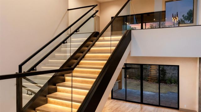 47 Pronghorn Place, Spring, TX 77389