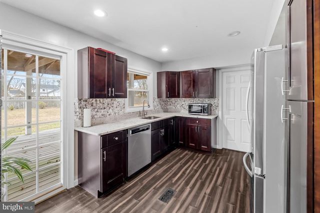 12421 MELLING LN, Bowie, MD 20715