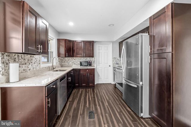 12421 MELLING LN, Bowie, MD 20715