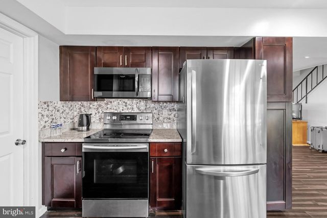 12421 MELLING LN, Bowie, MD 20715