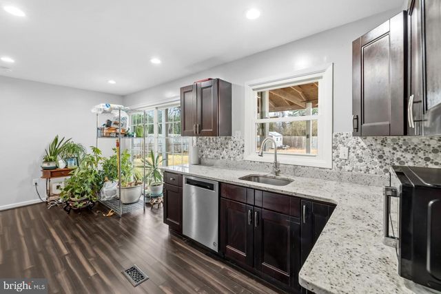 12421 MELLING LN, Bowie, MD 20715