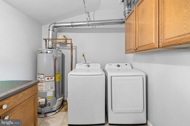 12421 MELLING LN, Bowie, MD 20715