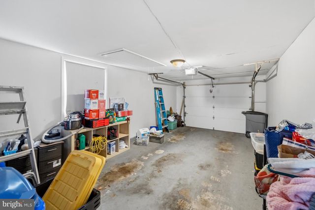 12421 MELLING LN, Bowie, MD 20715