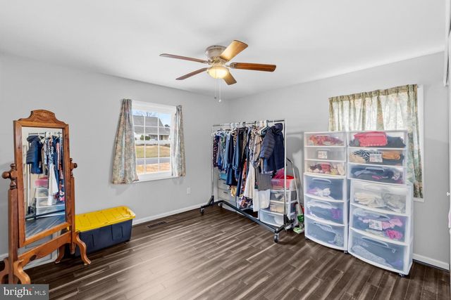 12421 MELLING LN, Bowie, MD 20715