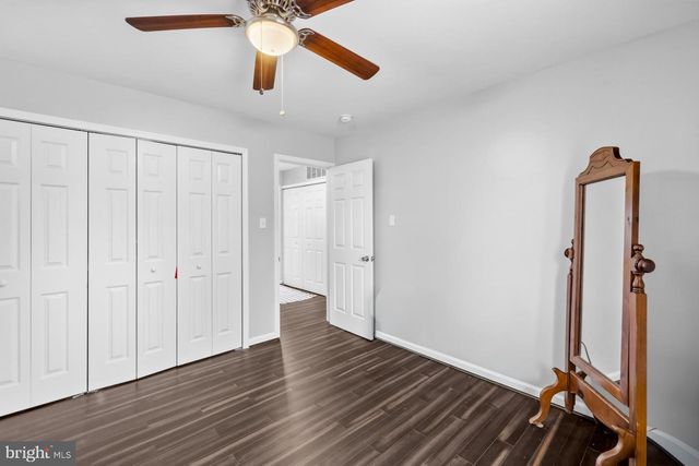 12421 MELLING LN, Bowie, MD 20715