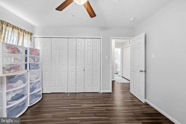 12421 MELLING LN, Bowie, MD 20715