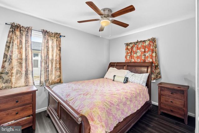 12421 MELLING LN, Bowie, MD 20715