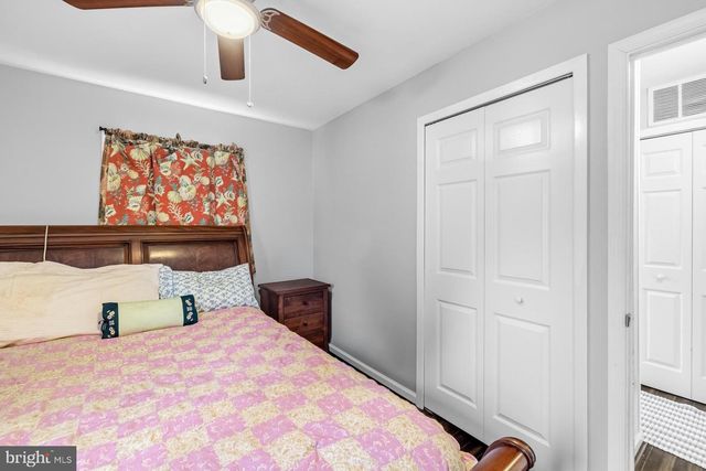 12421 MELLING LN, Bowie, MD 20715