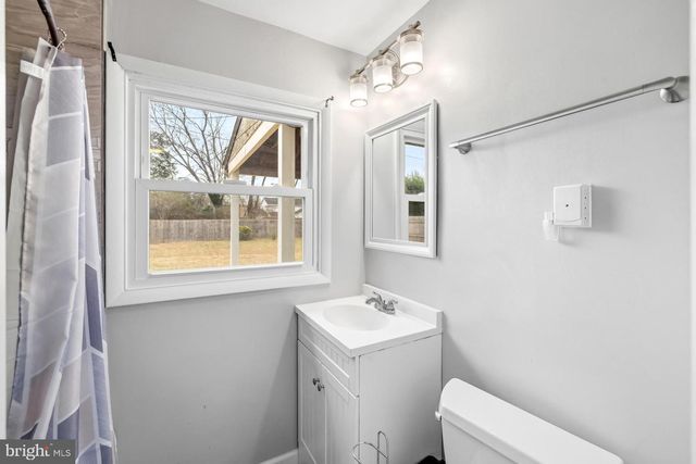 12421 MELLING LN, Bowie, MD 20715