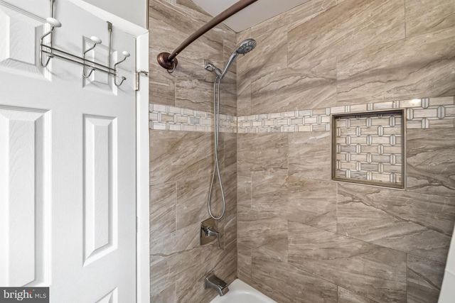 12421 MELLING LN, Bowie, MD 20715