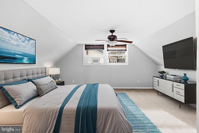 12421 MELLING LN, Bowie, MD 20715