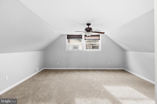 12421 MELLING LN, Bowie, MD 20715