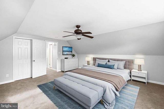 12421 MELLING LN, Bowie, MD 20715