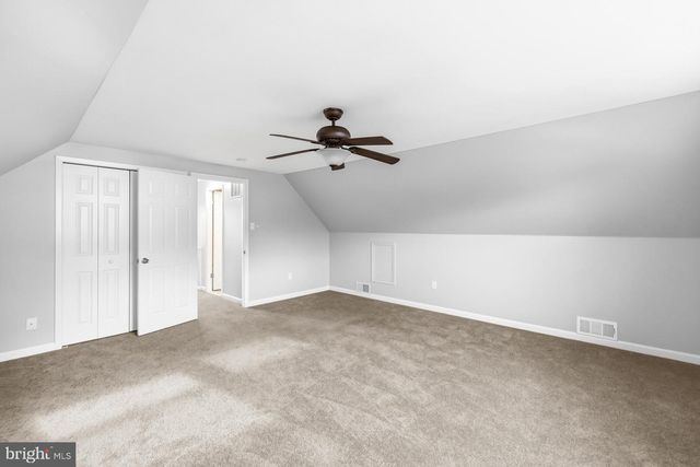 12421 MELLING LN, Bowie, MD 20715